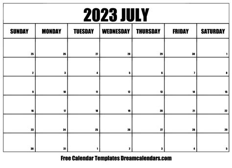 Domains Registered By Date (July 13, 2023) .